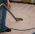 Gold Hill Carpet Cleaning by Awards Steaming